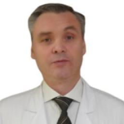 Пермяков Роман Александрович