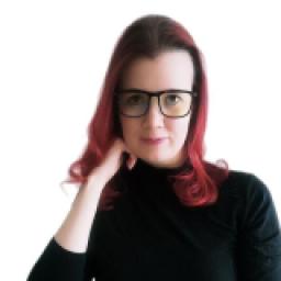 Шевченко Елена Сергеевна