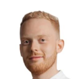 Гуськов Ростислав Андреевич