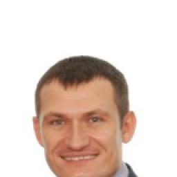 Вайц Сергей Владимирович