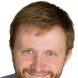 Попов Сергей Николаевич