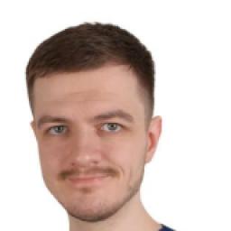 Мишин Артем Сергеевич