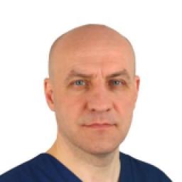 Одинцов Алексей Владимирович