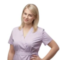 Бойко Екатерина Сергеевна