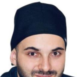 Аль-Насер Хусейн