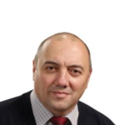 Мирошниченко Игорь Григорьевич