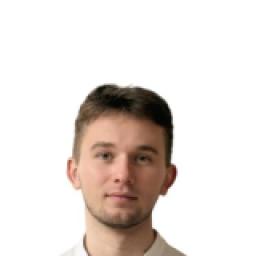 Салихов Евгений Александрович