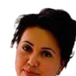 Нуриева Галима Мамедага кызы