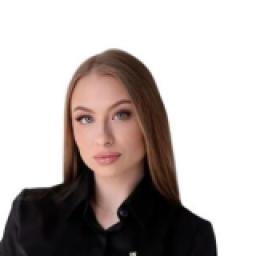 Чакуста Светлана Юрьевна