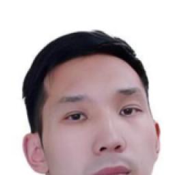 Мататханов Александр Алексндрович