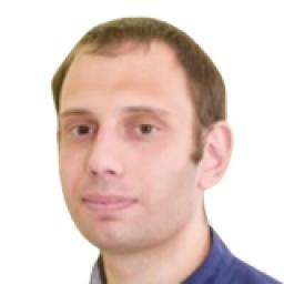 Принц Георгий Владимирович