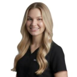 Кочеткова Олеся Сергеевна