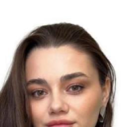 Алигаджиева Шуайнат Мурадовна