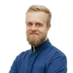 Малофеев Александр Сергеевич