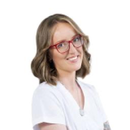 Кобыльченко Анна Александровна