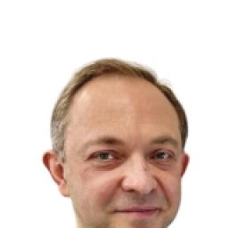 Путилов Антон Олегович