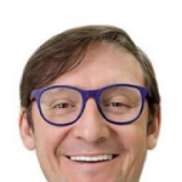 Макушкин Антон Николаевич 