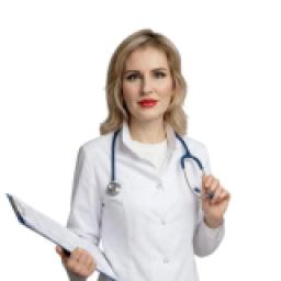 Кудрявцева Татьяна Александровна