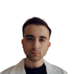  Муртузалиев Шахабутдин Муртузалиевич