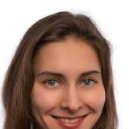 Литвак Анастасия Леонидовна