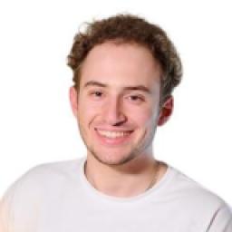 Колтон Леонид Борисович