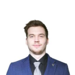 Шевчук Александр Александрович