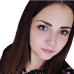 Шукшина Анна Ивановна