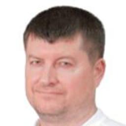 Попков Сергей Юрьевич