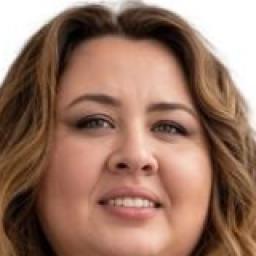 Прошутинская Юлия Николаевна