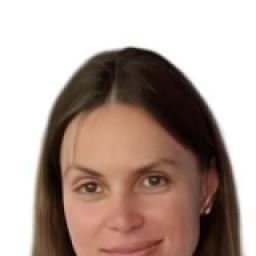 Мотина Наталья Александровна