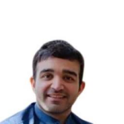 Джафаров Эльтун Азер оглу