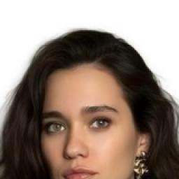 Трофимова Татьяна Игоревна