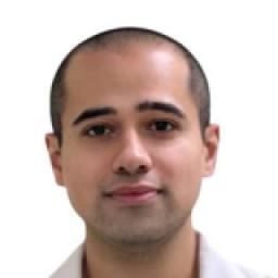 Штеннес Рудольф Алиевич