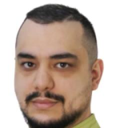 Мустафин Борис Тахирович