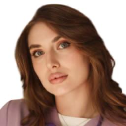 Фомина Маргарита Романовна