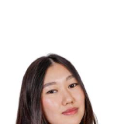 Мункуева Александра Валерьевна