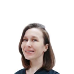 Пушкина Галина Андреевна