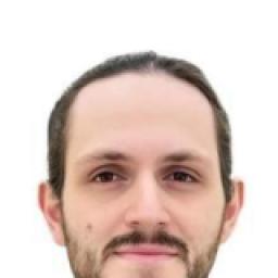 Шаинян Максимильян Борисович