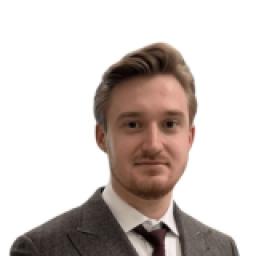 Гнусарев Роман Юрьевич