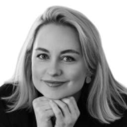 Евтушенко Галина Федоровна