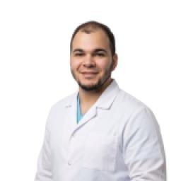 Епишев Иван Андреевич