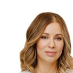 Шеремет Елена Геннадьевна