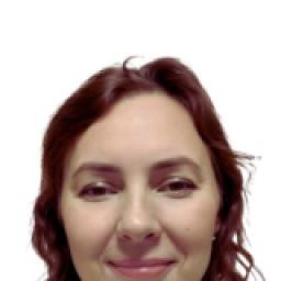 Аникина Надежда Алексеевна