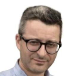 Гурвич Андрей Александрович