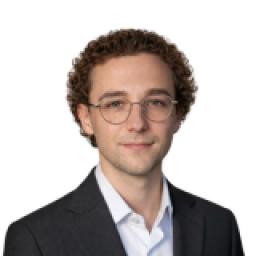 Бегматов Руслан Ильхомович