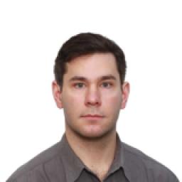 Мазуркевич Андрей Александрович