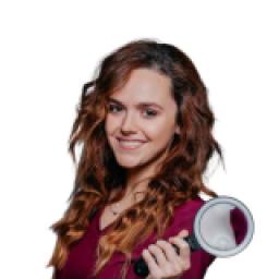 Сахно (Омарова) Юлия Валерьевна