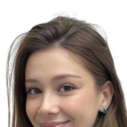 Ибрагимова Хамис Исмаиловна