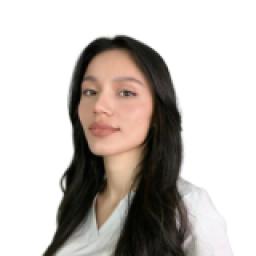 Азизова Гулиджахон Иномджоновна