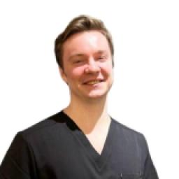 Ярмош Максим Вадимович